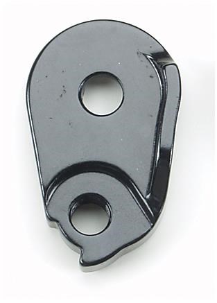 Specialized P Series Alloy Mech Hanger