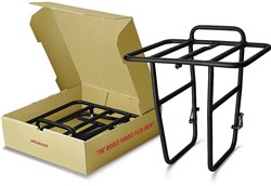 Image of Specialized Pizza Rack