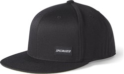 Specialized Podium Hat - Premium Fit