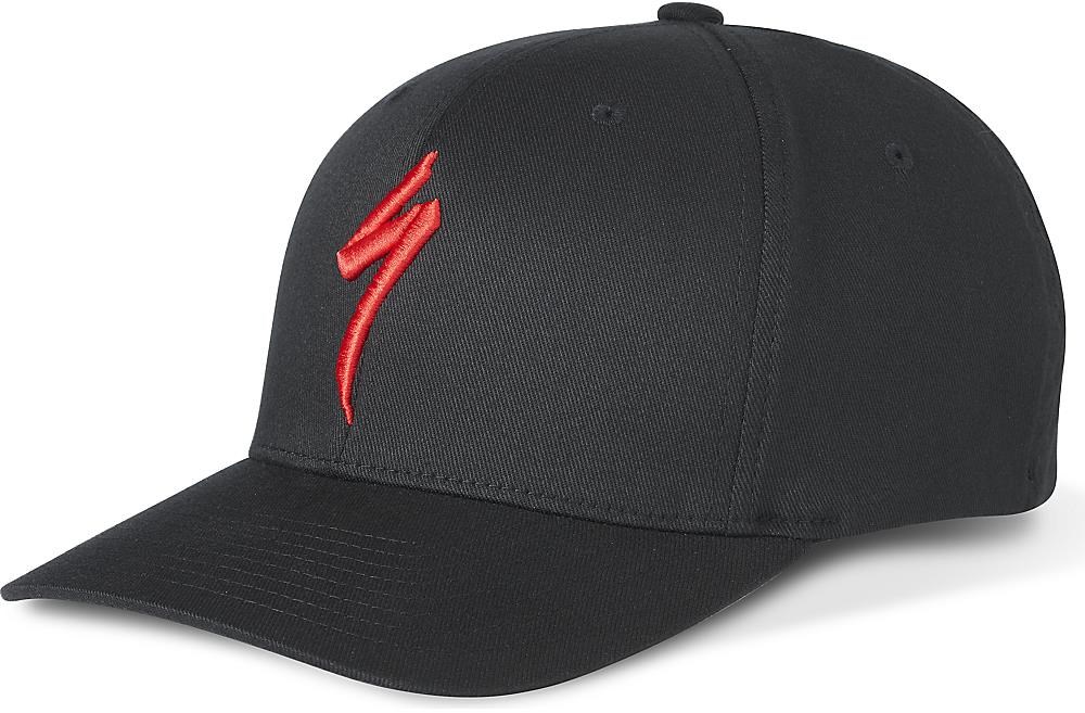 Specialized Podium Hat - Traditional Fit