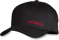 Specialized Podium Hat