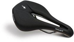 Image of Specialized Power Comp Saddle