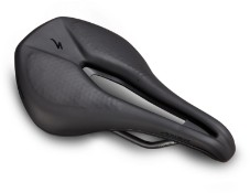 Image of Specialized Power Expert Mirror Saddle