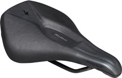 Image of Specialized Power Pro Mimic Elaston Saddle