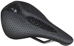 Image of Specialized Power Pro Saddle with Mirror