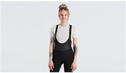 Image of Specialized Powergrid Womens Short Sleeve Cycling Base Layer