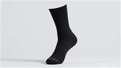 Image of Specialized Primaloft Lightweight Tall Socks