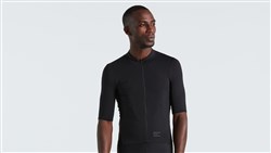 Image of Specialized Prime Short Sleeve Jersey