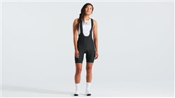 Image of Specialized Prime Womens Bib Shorts