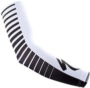 Specialized Printed Arm Warmers 2015