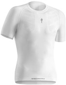Specialized Pro Seamless 1st Layer Short Sleeve Cycling Base Layer