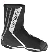 Specialized Pro Shoe Cover