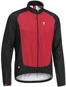Specialized Pro Wind Gore WS Windproof Cycling Jacket