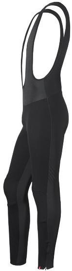 Specialized Pro Wind Winter Bib Tight without padding