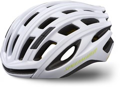 Image of Specialized Propero 3 ANGI Mips Road Cycling Helmet