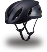 Image of Specialized Propero 4 Mips Road Cycling Helmet