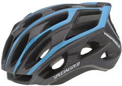 Specialized Propero II Road Cycling Helmet