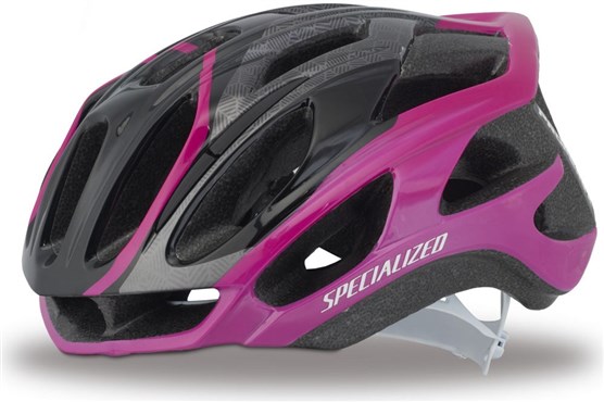 Specialized Propero II Womens Road Cycling Helmet
