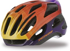 Specialized Propero II Womens Road Helmet