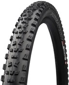 Specialized Purgatory Control 26 inch MTB Off Road Tyre