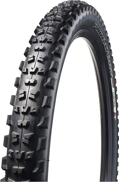 Specialized Purgatory Control 2Bliss Ready 27.5" MTB Off Road Tyres