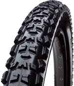 Specialized Purgatory Control 2Bliss Ready 29" MTB Tyre