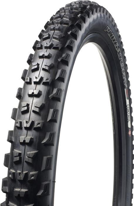 Specialized Purgatory Grid 27.5" Off Road MTB Tyre