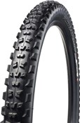 Specialized Purgatory Grid Off Road MTB Tyre