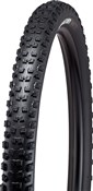 Image of Specialized Purgatory Grid T7 27.5" Tyre