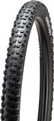 Image of Specialized Purgatory Grid Trail T7 27.5" Tyre