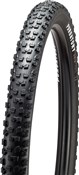 Image of Specialized Purgatory Grid Trail T7 Tyre 29" x 2.4"