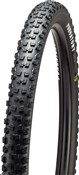Image of Specialized Purgatory Grid Trail T9 29" Tyre