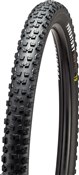 Image of Specialized Purgatory Grid Trail T9 Tyre 29" x 2.4"