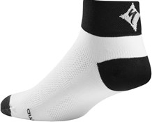 Specialized RBX Comp Low Womens Sock
