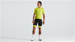 Image of Specialized RBX Comp Mirage Short Sleeve Jersey