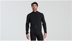Image of Specialized RBX Comp Rain Cycling Jacket