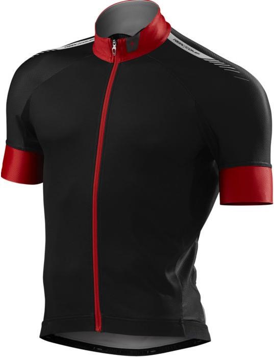 Specialized RBX Comp Short Sleeve Jersey