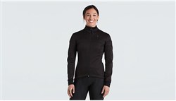 Image of Specialized RBX Comp Softshell Womens Cycling Jacket
