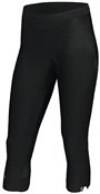 Image of Specialized RBX Comp Womens 3/4 Cycling Knickers