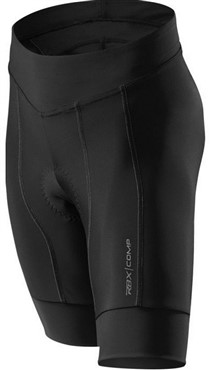 Specialized RBX Comp Womens Cycling Short