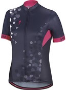 Specialized RBX Comp Womens Short Sleeve Jersey