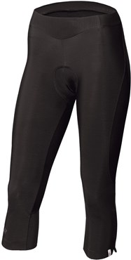 Specialized RBX Elite Winter Womens Cycling Knickers