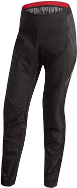 Specialized RBX Expert Rain Cycling Pants 2015