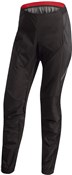 Specialized RBX Expert Rain Cycling Pants 2015