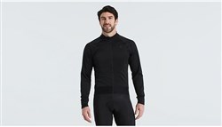 Image of Specialized RBX Expert Thermal Long Sleeve Cycling Jersey