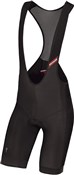 Specialized RBX Expert Winter Cycling Bib Shorts