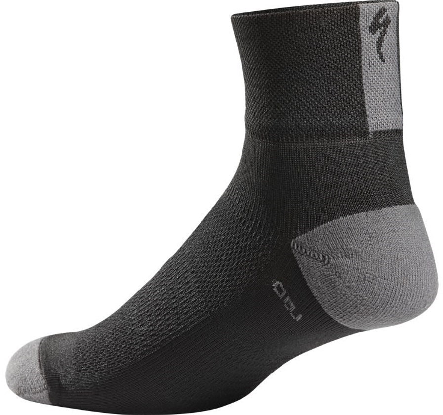 Specialized RBX Pro Mid Sock