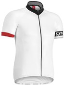 Specialized RBX Pro Short Sleeve Cycling Jersey 2014