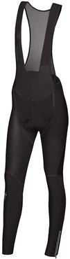 Specialized RBX Pro Winter Gore WS Cycling Bib Tights