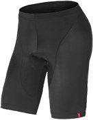 Specialized RBX Sport Cycling Lycra Shorts